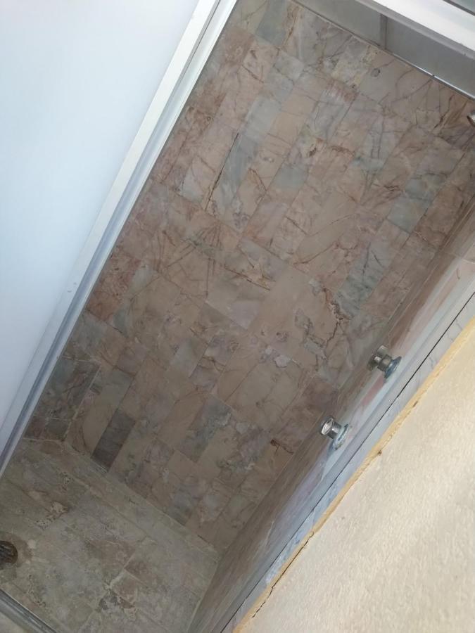 Appartamento Iow4 Lm Yoga Lounge Acapulco Esterno foto